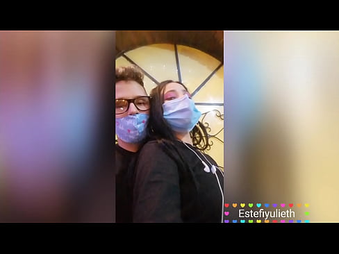 ❤️ Η καταραμένη καραντίνα με τρελαίνει. ❌ Χάρντκορ πορνό ️❤