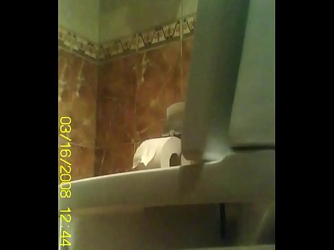 ❤️ Έτσι ξεκίνησε η ζωή. Οι μαλάκες δεν θέλουν να δουν! Απλά δοκιμάζω μια νέα μίνι κάμερα. ❌ Χάρντκορ πορνό ️❤