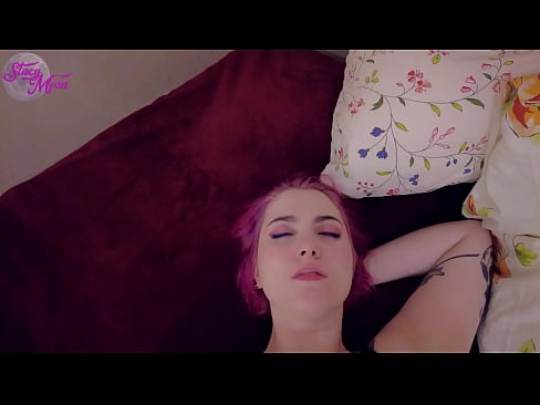 ❤️ Πρόστυχη συμμαθήτρια μου ζήτησε να παραλείψω την ΟΜΓ μαζί της, οπότε γαμηθήκαμε χωρίς προφυλακτικό ❌ Χάρντκορ πορνό ️❤