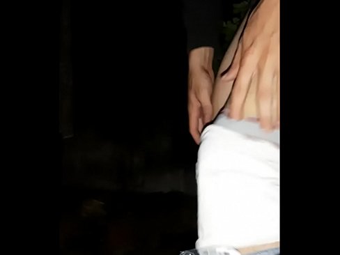 ❤️ Ο γείτονάς μου πήδηξε στον τοίχο καραντίνας μου ❌ Χάρντκορ πορνό ️❤