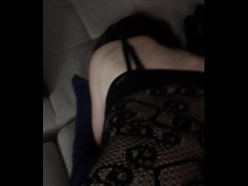 ❤️ Si ja perdasham babava Bugarka ka mene in stan ❌ Χάρντκορ πορνό ️❤